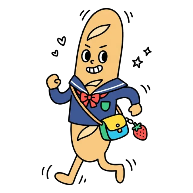 ステージ3