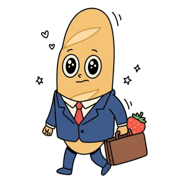 ステージ4