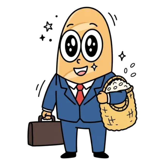 ステージ4