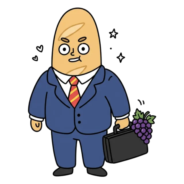 ステージ4