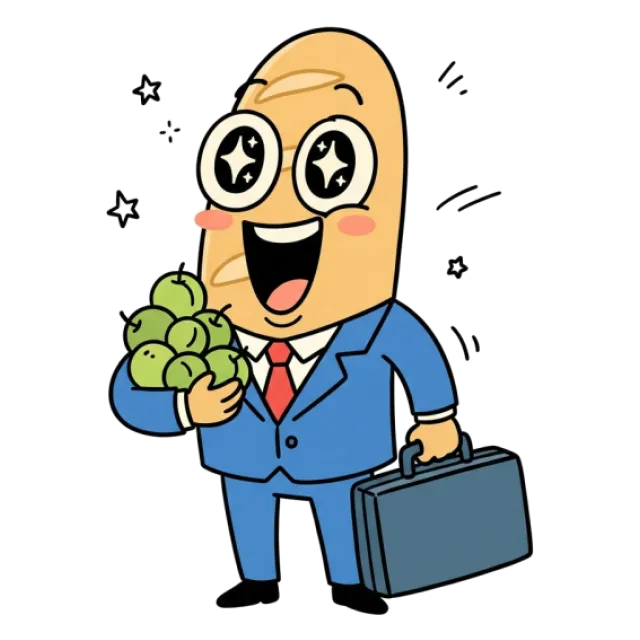ステージ4