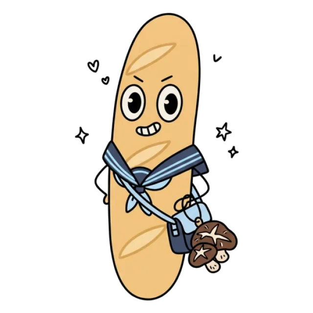 ステージ3