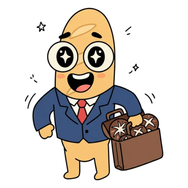 ステージ4