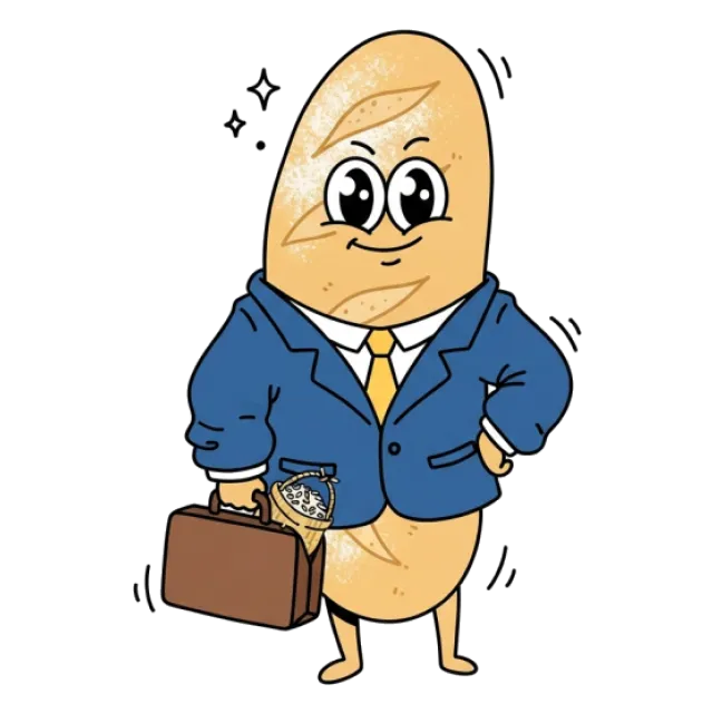 ステージ4