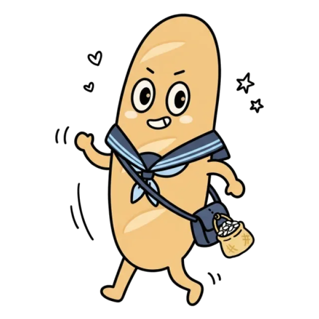 ステージ3