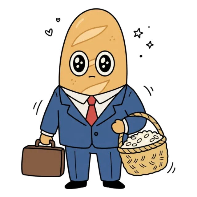 ステージ4