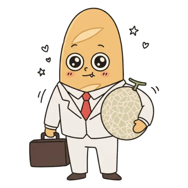 ステージ4