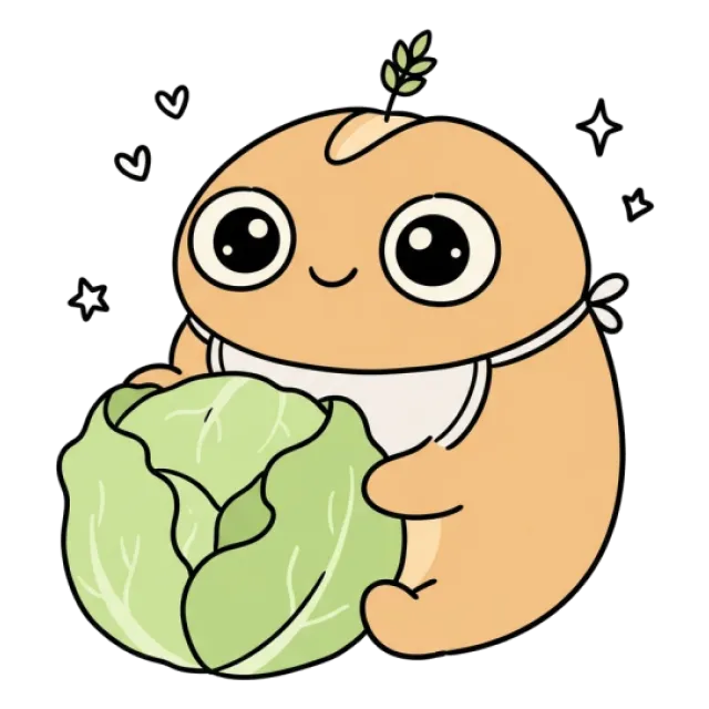 ステージ1