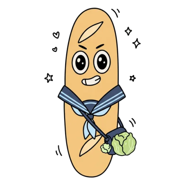 ステージ3