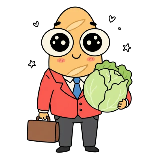 ステージ4