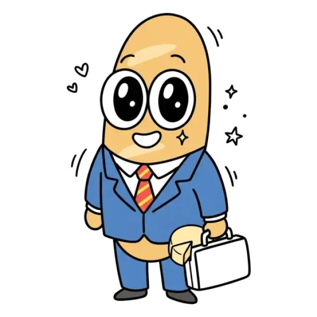 ステージ4