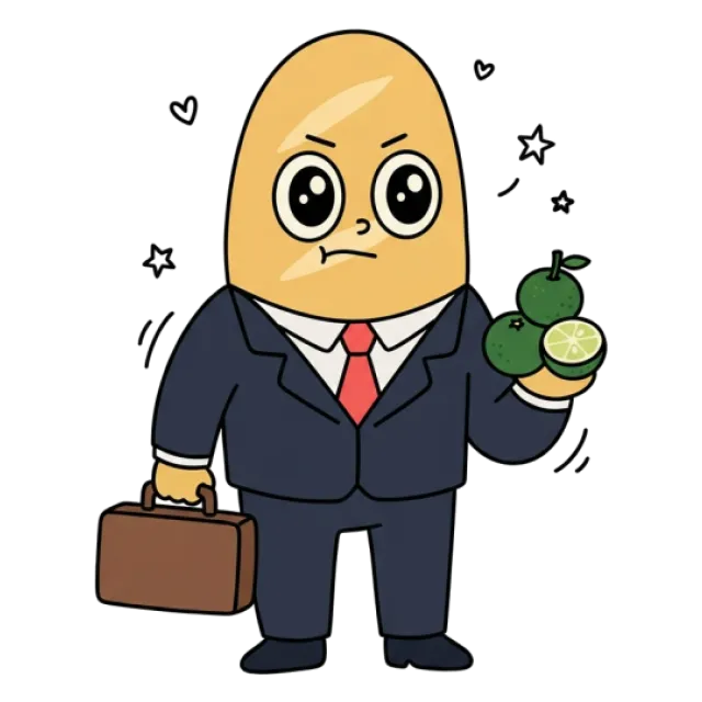 ステージ4