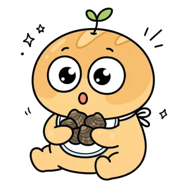 ステージ1