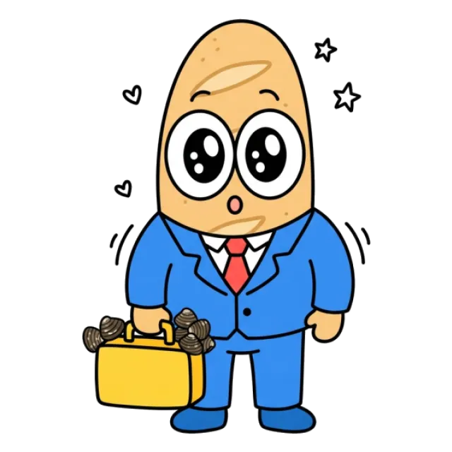 ステージ4