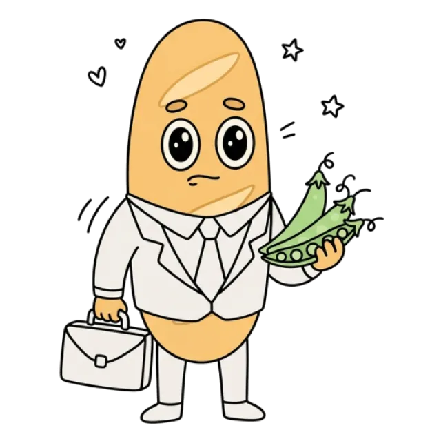 ステージ4