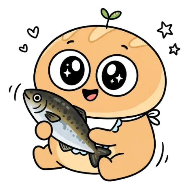 ステージ1