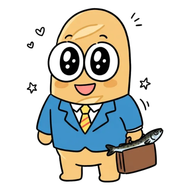 ステージ4