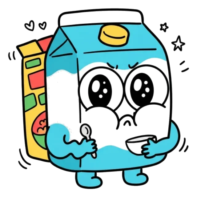 栄養強化剤