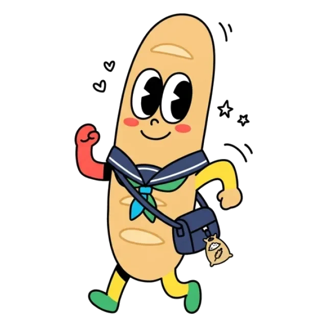 ステージ3
