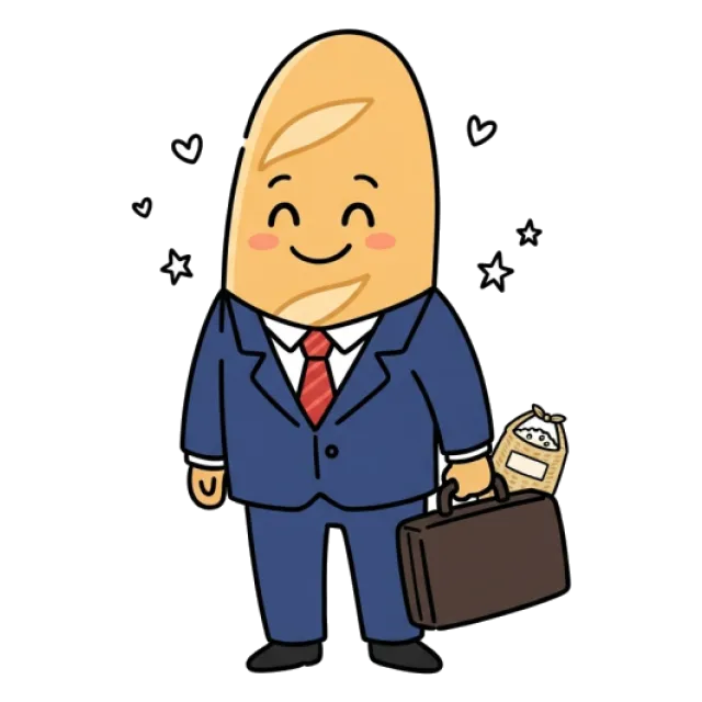 ステージ4