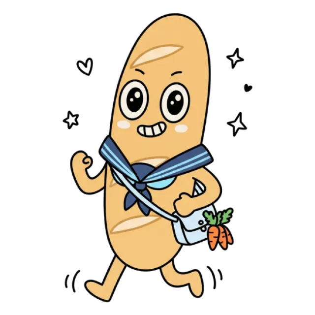 ステージ3