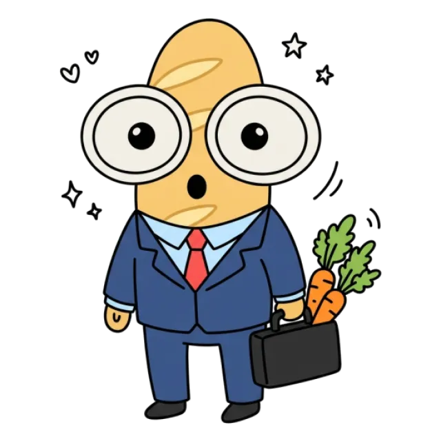 ステージ4