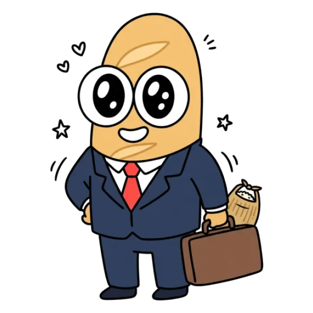 ステージ4