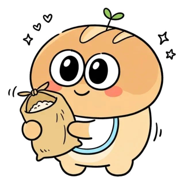 ステージ1