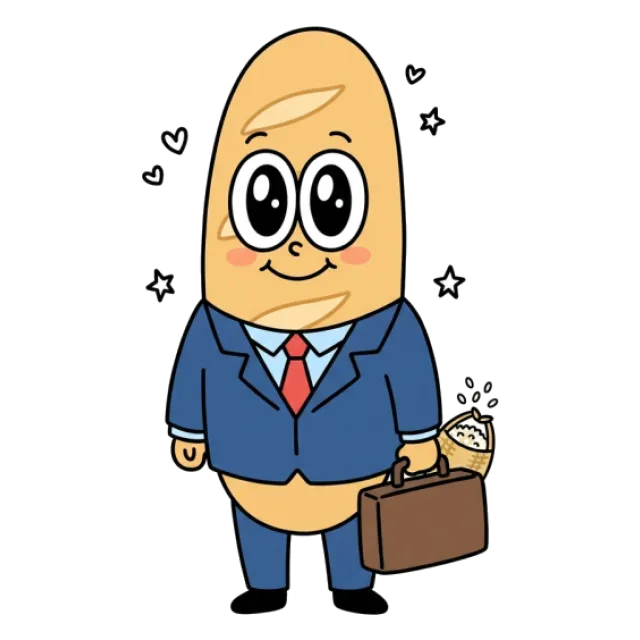 ステージ4