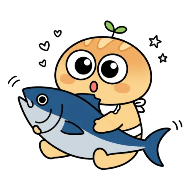 ステージ1
