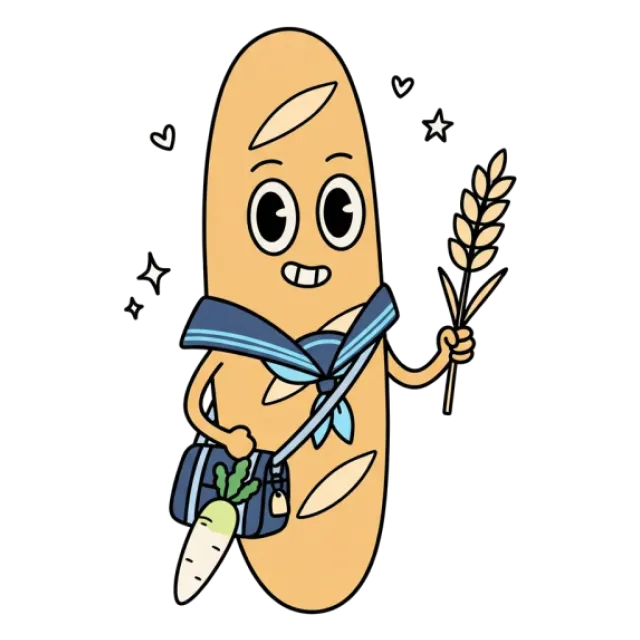 ステージ3