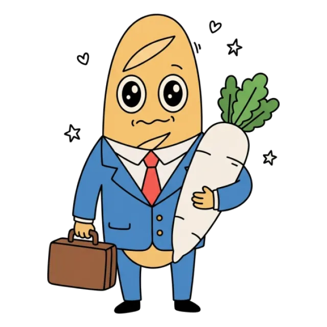 ステージ4