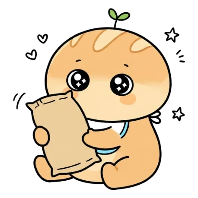 ステージ1