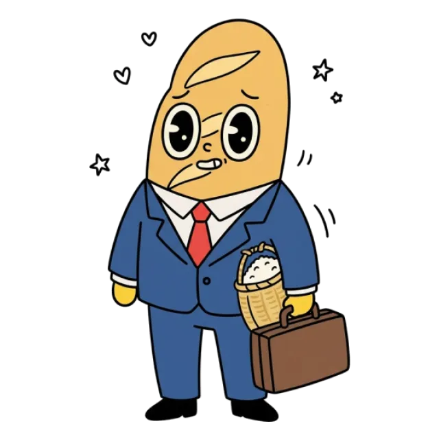 ステージ4