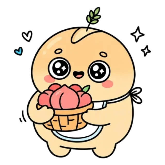 ステージ1