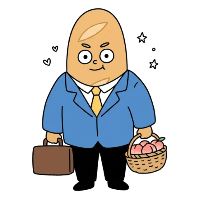 ステージ4