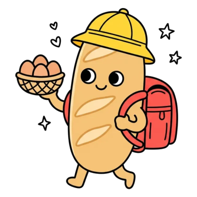 ステージ2