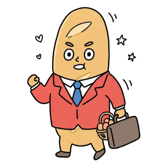 ステージ4
