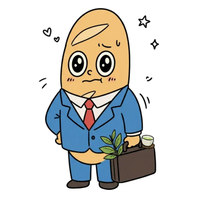 ステージ4