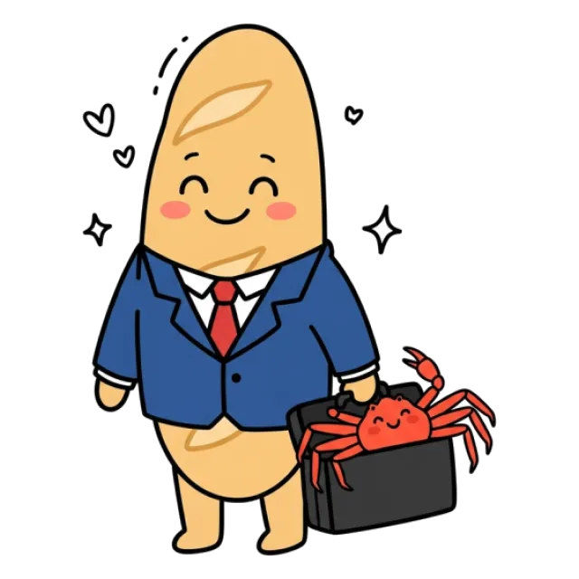 ステージ4