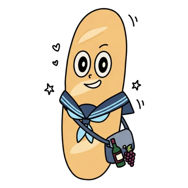 ステージ3