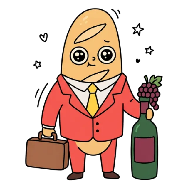 ステージ4