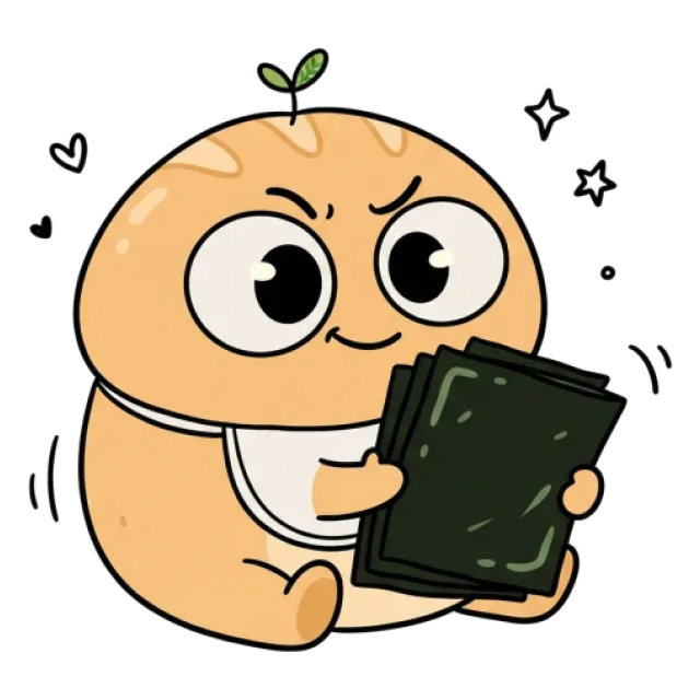 ステージ1