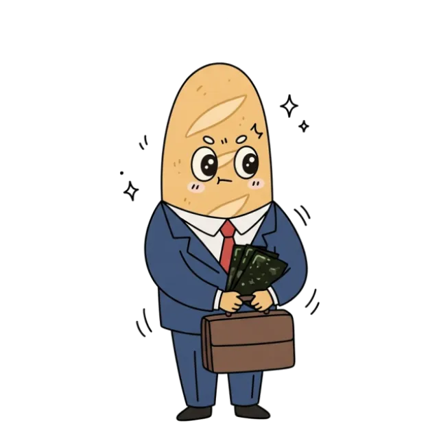 ステージ4