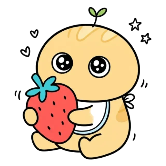 ステージ1