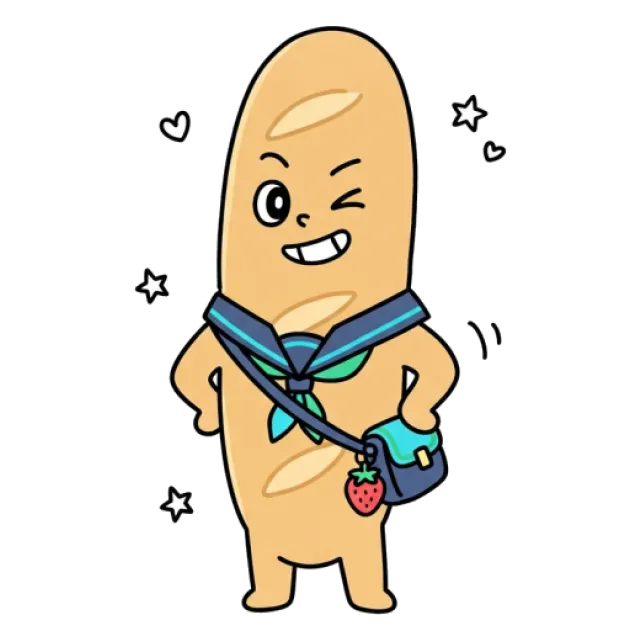 ステージ3