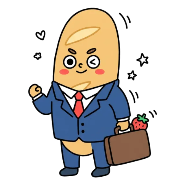 ステージ4