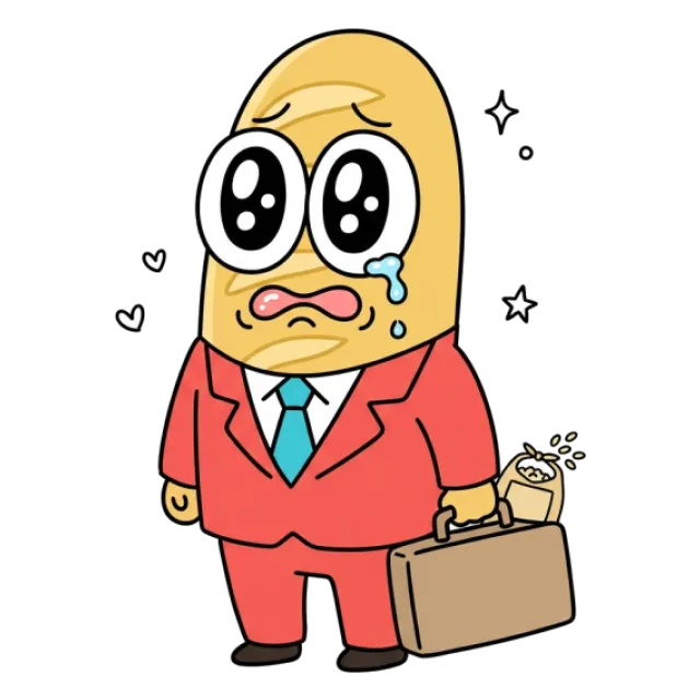 ステージ4