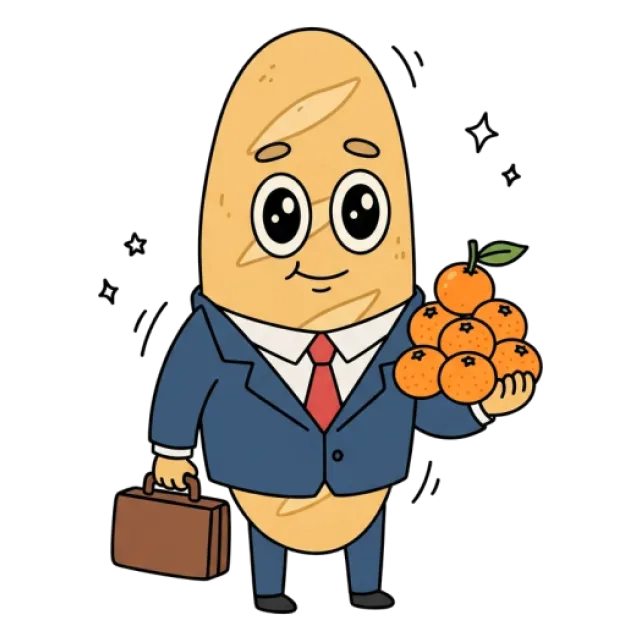 ステージ4