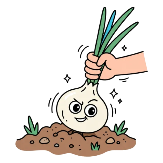 のびるのステージ3のすがた